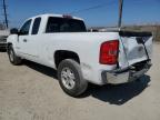 Lot #3311765197 2010 CHEVROLET SILVERADO