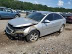 2015 CHEVROLET CRUZE LT - 1G1PC5SB0F7110881
