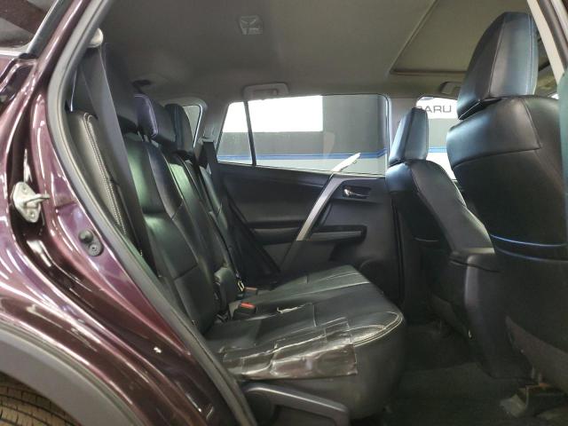 2018 TOYOTA RAV4 ADVEN 2T3RFREV5JW821591