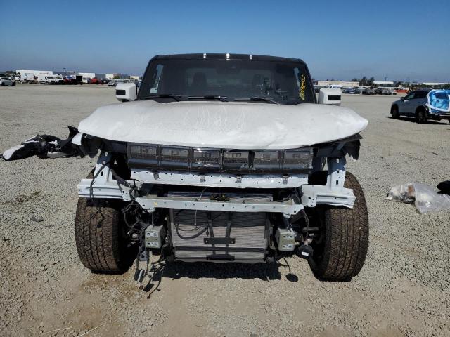 2025 GMC HUMMER PIC 1GT40BDD2SU113762