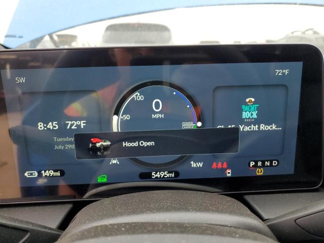 2024 HONDA PROLOGUE T 3GPKHXRJ7RS542349