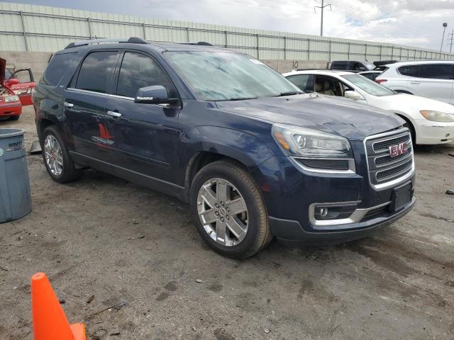 2017 GMC ACADIA LIM 1GKKVSKD8HJ283375