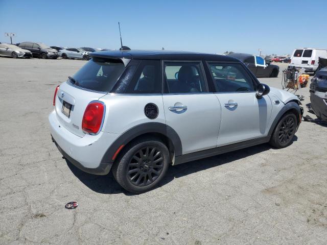 2015 MINI COOPER WMWXS5C52FT830836