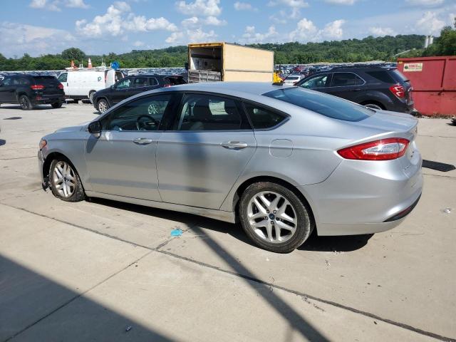 2015 FORD FUSION SE 3FA6P0H76FR237744