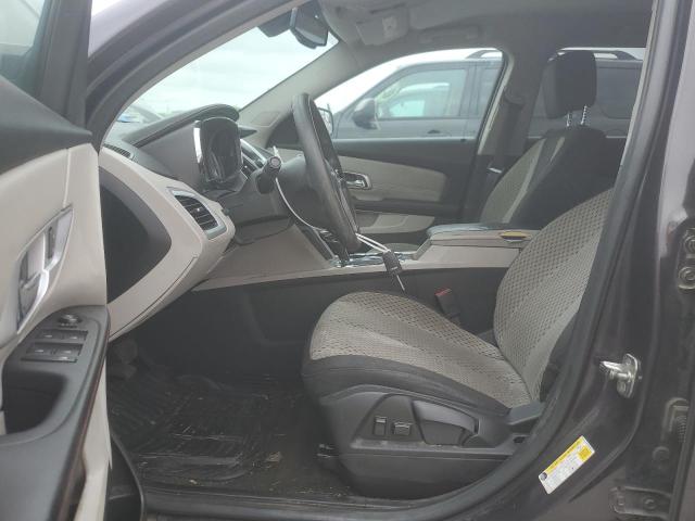 2013 GMC TERRAIN SL - 2GKALMEK8D6399173