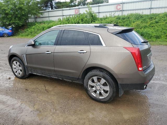 Vin: 3gyfnee36fs560399, lot: 63445015, cadillac srx luxury collection 20152