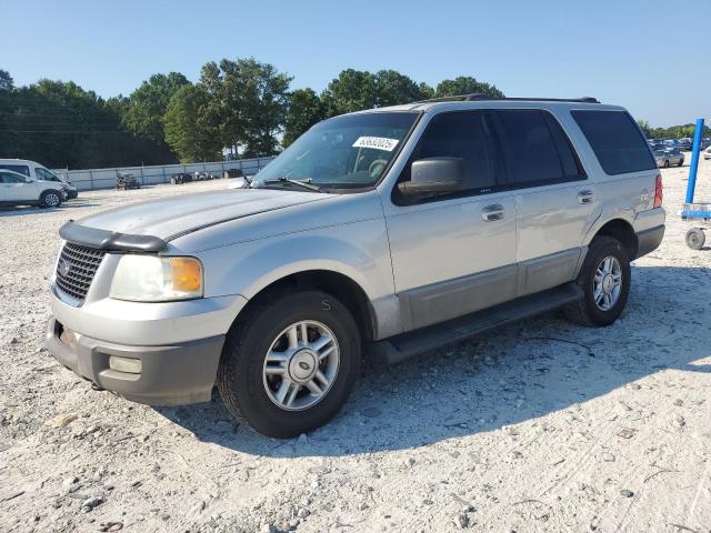 FORD EXPEDITION
