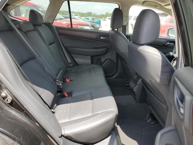 2019 SUBARU OUTBACK 2. - 4S4BSANC3K3220774