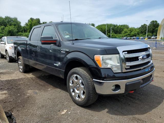 Vin: 1ftfw1et5efc02600, lot: 63622955, ford f-150 supercrew 20144