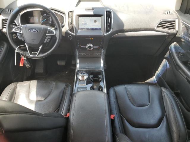 2020 FORD EDGE TITAN 2FMPK4K97LBA24662