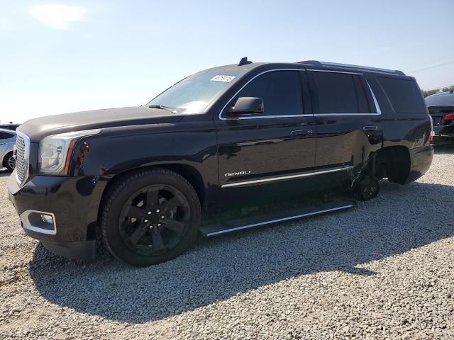 GMC YUKON DENA