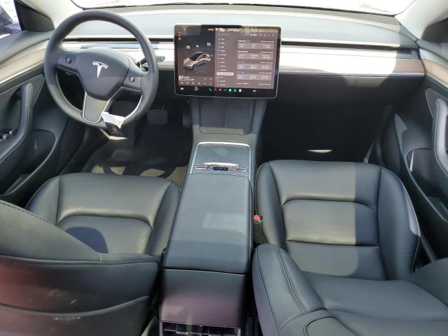 2023 TESLA MODEL 3 5YJ3E1EA9PF691823