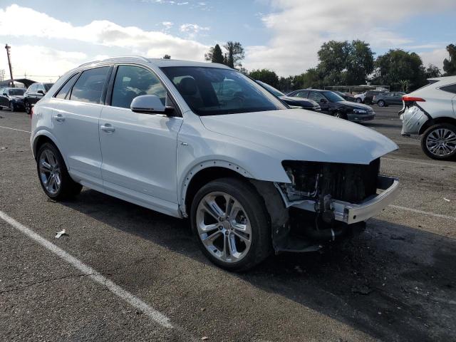 2018 AUDI Q3 PREMIUM WA1JCCFS1JR035174