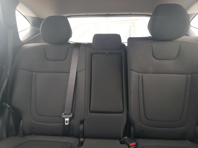 2024 HYUNDAI TUSCON 5NMJA3DE2RH347688