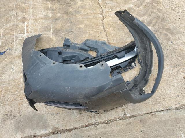 2020 MITSUBISHI OUTLANDER - JA4AP4AU9LU010249