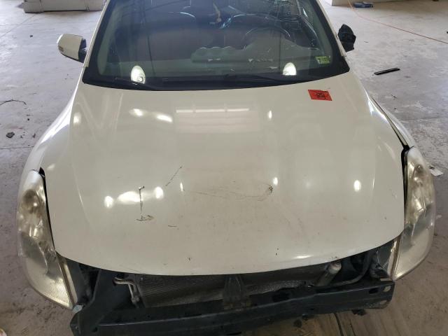 2010 NISSAN ALTIMA BAS - 1N4AL2AP8AC129161