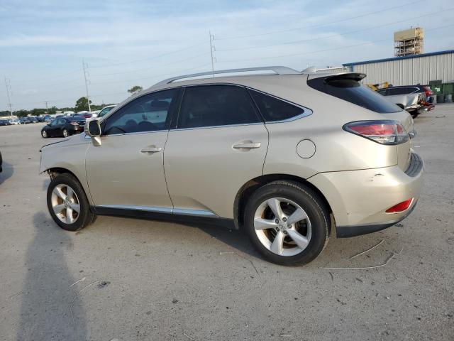 Vin: 2t2zk1ba4fc161006, lot: 63108835, lexus rx350 350 20152