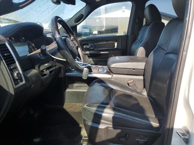 2017 RAM 1500 LONGH - 1C6RR7PT5HS712338