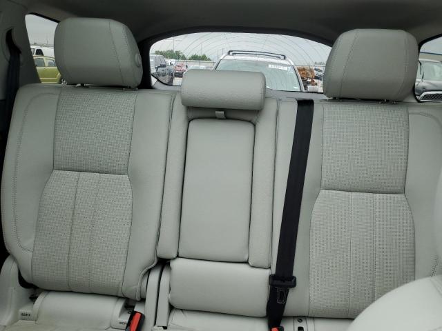 2017 LAND ROVER DISCOVERY SALCR2BG9HH643073