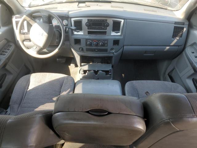2022 DODGE RAM 1500 S 1D7HA18228S614713