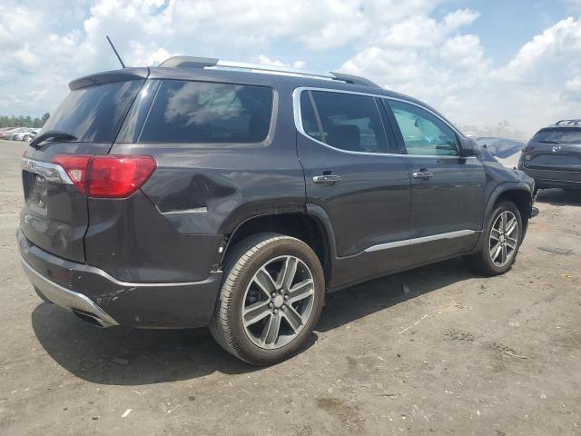 2019 GMC ACADIA DEN 1GKKNPLS1KZ104368