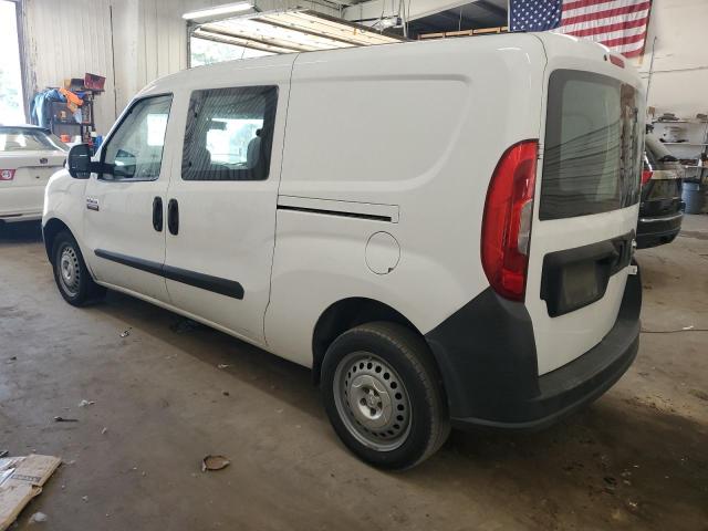 2020 RAM PROMASTER CITY ZFBHRFAB2L6R85756