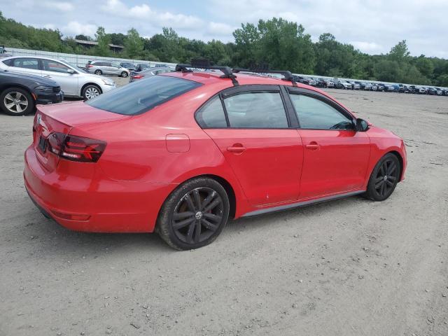 2013 VOLKSWAGEN JETTA GLI - 3VW4A7AJ1DM211285