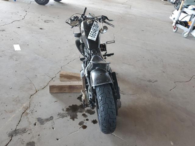 2020 HARLEY-DAVIDSON XL1200 X 1HD1LC318LB402535