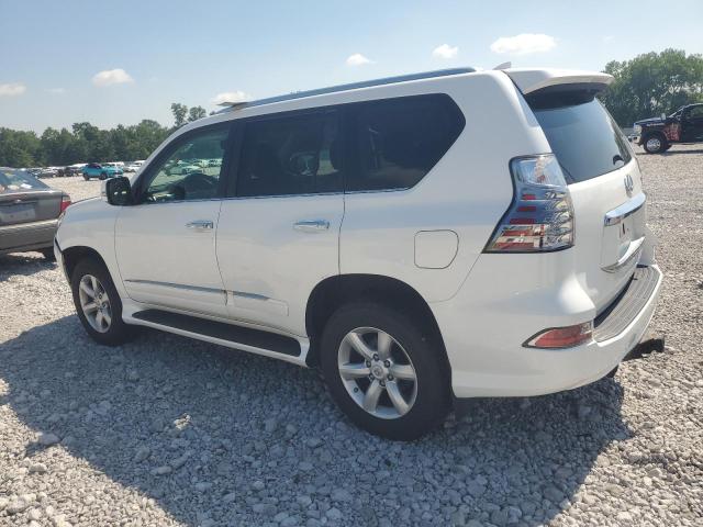 Vin: jtjbm7fx6g5142695, lot: 63373455, lexus gx 460 20162