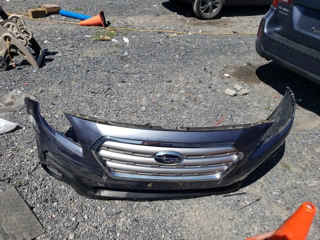 2015 SUBARU OUTBACK 2. 4S4BSAAC9F3277749