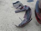 Lot #3301746420 2021 HONDA ODYSSEY EX