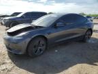2023 TESLA MODEL 3 - 5YJ3E1EA6PF553284