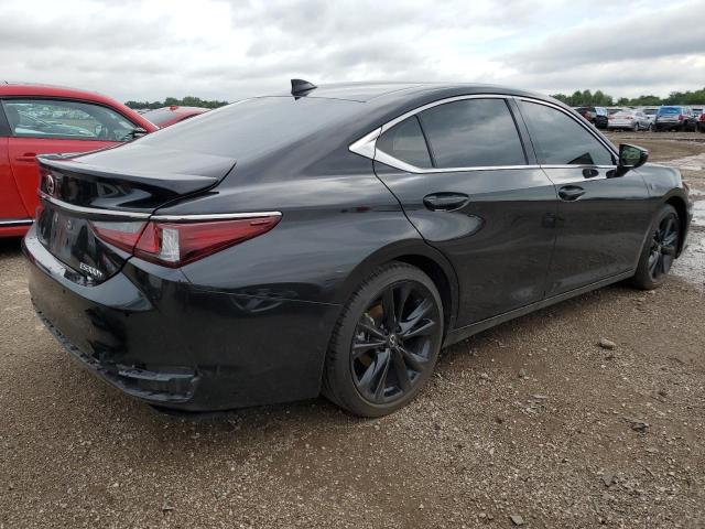 2025 LEXUS ES 300H BA 58ADA1C17SU058535