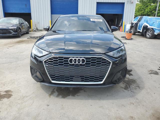 2022 AUDI A3 PREMIUM WAUAUDGY5NA040780