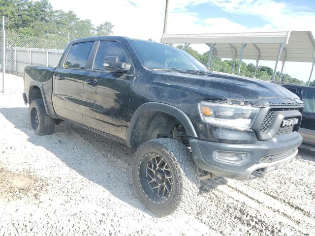 2019 RAM 1500 REBEL 1C6SRFLT8KN592638