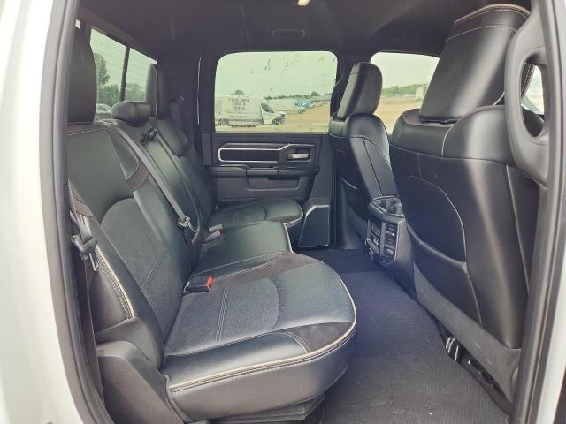 2024 RAM 2500 LARAM - 3C6UR5FL3RG137052