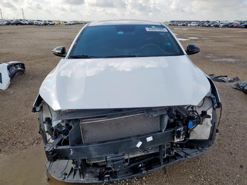 2024 KIA FORTE GT L - 3KPF54AD7RE718699