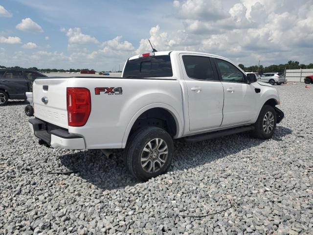 2023 FORD RANGER XL 1FTER4FH5PLE11306
