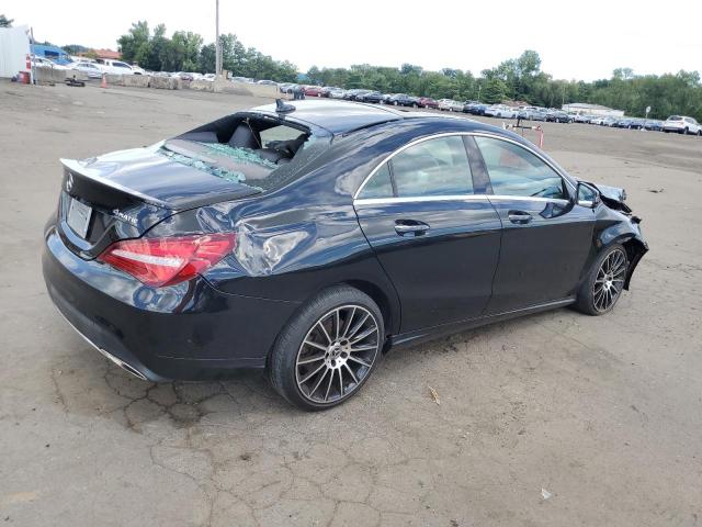 2019 MERCEDES-BENZ CLA 250 4M WDDSJ4GBXKN756046