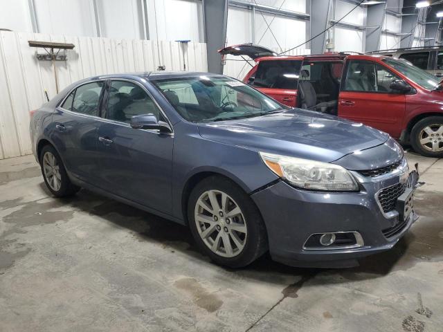 2015 CHEVROLET MALIBU 2LT 1G11D5SL5FF225610