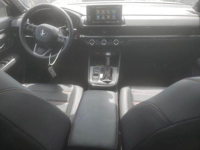 2023 HONDA CR-V SPORT 7FARS6H94PE012983