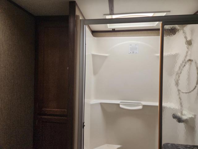 2016 KEYSTONE RV SPRINGDALE #3196999217