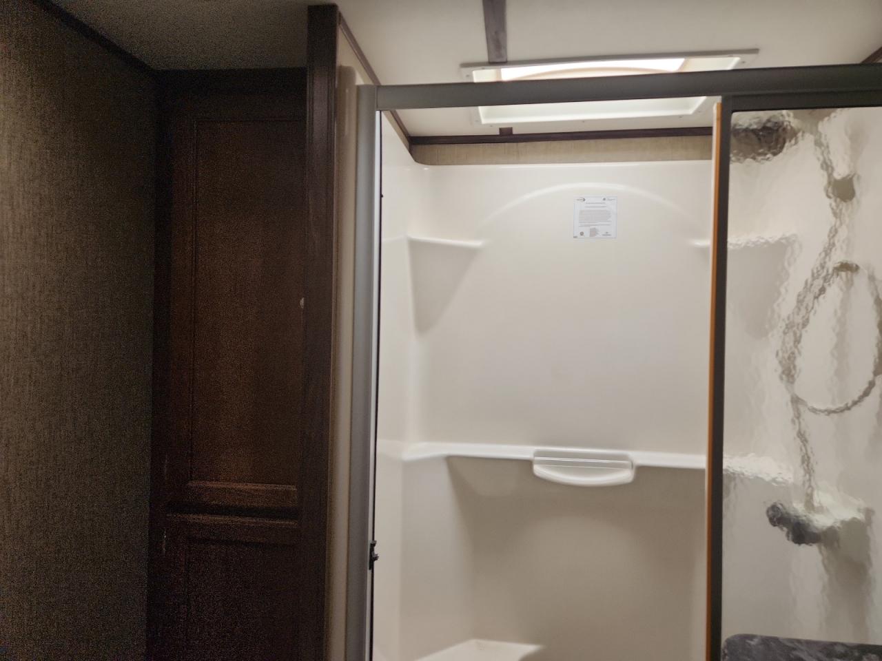 Lot #3196999217 2016 KEYSTONE RV SPRINGDALE