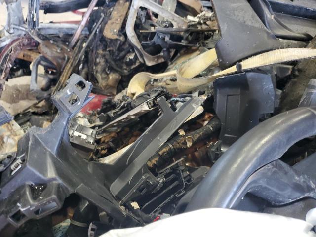 2021 GMC SIERRA K15 3GTP9EEL5MG158324