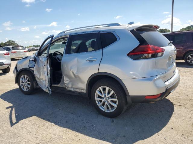 2017 NISSAN ROGUE S JN8AT2MT5HW398010