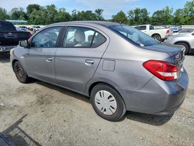 Vin: ml32f3fj0hhf07069, lot: 63565675, mitsubishi mirage g4 es 20172