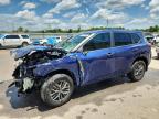 2021 NISSAN ROGUE S - 5N1AT3AB9MC692160