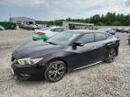 2016 NISSAN MAXIMA 3.5 - 1N4AA6AP3GC393054