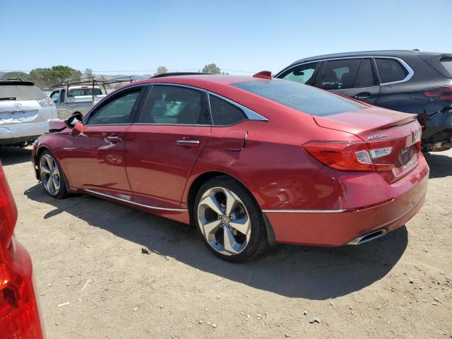 2018 HONDA ACCORD TOU 1HGCV1F90JA013984