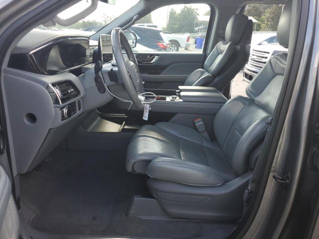 2021 LINCOLN NAVIGATOR 5LMJJ3KT2MEL11344